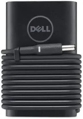 New Genuine Dell Inspiron Latitude XPS Vostro 45 Watt 19.5V 2.31A AC Adapter CDF57 0CDF57 - eBuy UAE